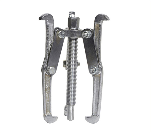 Bearing Puller Three Legs