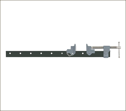 T-BAR CLAMP