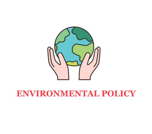 Environmental Policy