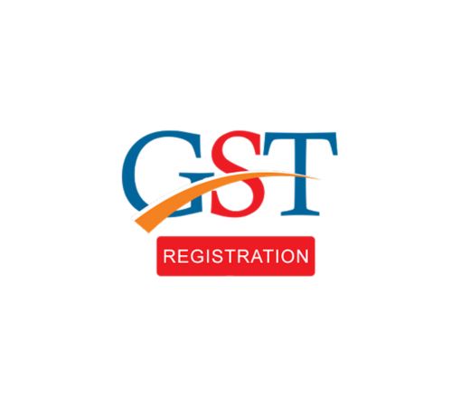 gst registration