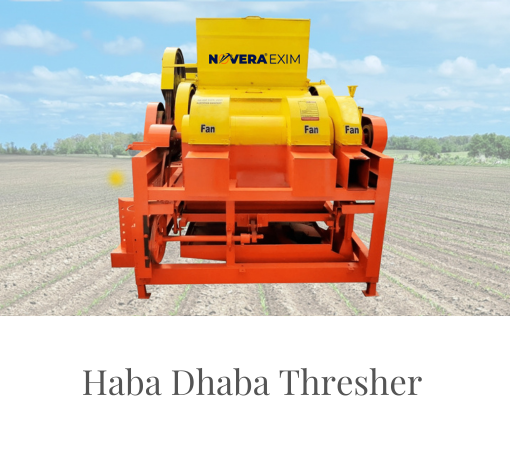 haba-dhaba-thresher