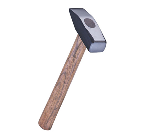 MACHINIST HAMMER