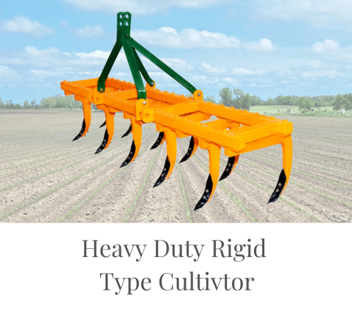 heavy-duty-rigid-type-cultivator