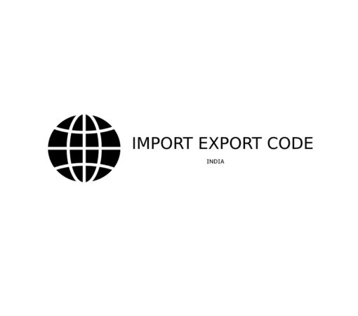 importer-exporter-code