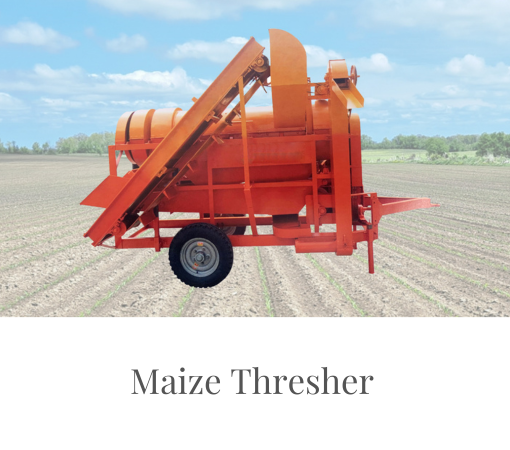 maize-thresher