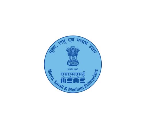 Ministry of Micro, Small and Medium Enterprises, India
