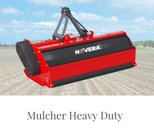 mulcher-heavy-duty