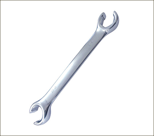 FLARE NUT SPANNER