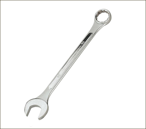 Raised Panel Spanners