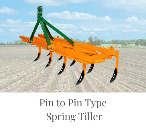 pin-to-pin-spring-type-cultivator