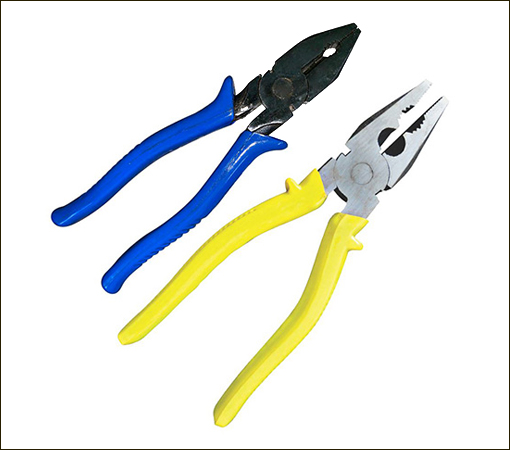 COMBINATION PLIER