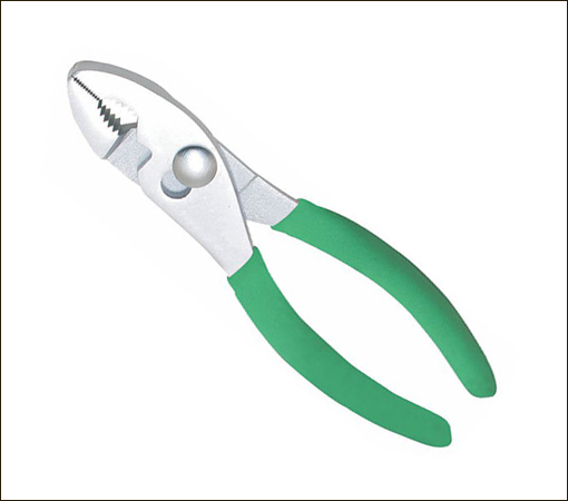 Slip Joint Plier