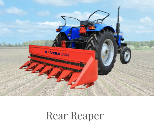 rear-reaper