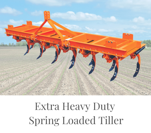 heavy-duty-spring-loaded-cultivator