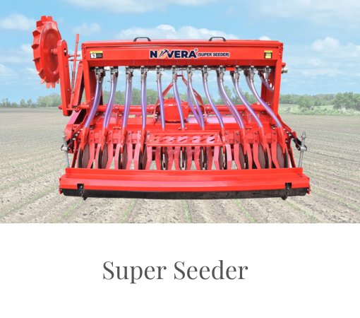 super seeder