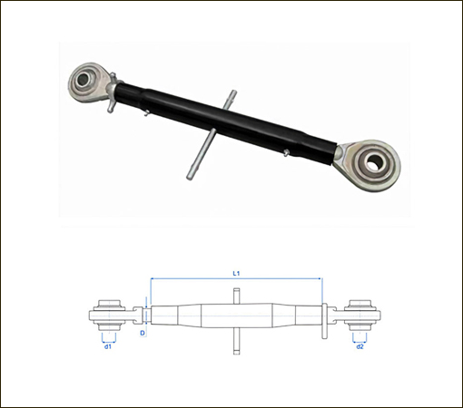 HITCH BALL/ TOW BALLS