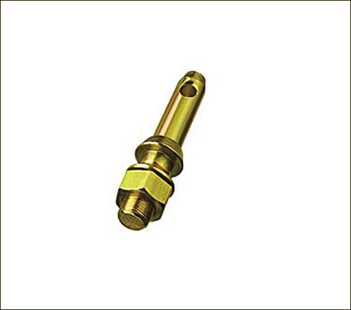 Lower Link Pin