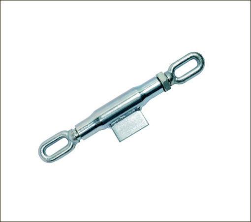 STABILIZER ARMS ADJUSTABLE