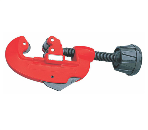 TUBE CUTTER