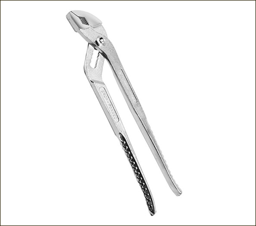 Water Pump Plier – Slip Joint